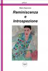 Copertina_Reminiscenza e Introspezione.jpg Copertina_Reminiscenza e Introspezione.jpg